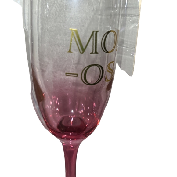 💕HP💕NIB BEST MOM EVER Gift Set💕 - Picture 4 of 9